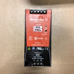 Weidmuller Pro-m N1692 8951360000 24V 10A Power Supply 250 Watt. Fixed Price $89.99.