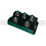 New Sanrex DF60LA80 Power Module Supply. Fixed Price $54.74.