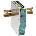 Mean Well EDR-75-12 Ac/dc Power Supply Output 12V 6.3A 75.6W. Fixed Price $27.84.