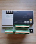 Omron S8AS-24006 Power Supply 24V 10A 240W Tested W/ 60 Day Warranty. Fixed Price $119.00.