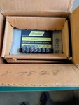 Acopian Regulated Power Supply AO15MX500 0-15V Dc 5A 105-125V New!. Fixed Price $199.00.