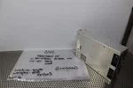 Cosel PBA1500F-15 Power Supply 100-240VAC 50/60HZ 19A 15V 100A Used W/ Warranty. Fixed Price $799.99.