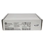 New Allen Bradley Redundancy Module 1606-XLSRED40 Input Voltage 24-28V Dc. Fixed Price $139.00.