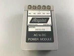 Acopian DB15-10 To Dc Power Module ***new***. Fixed Price $59.95.