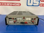 15549 Kepco BOP20-20M Bipolar Operational Power Supply / Amplifier 0-20V, 0-20A. Fixed Price $500.00.