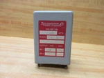 Technipower P9.8-0.200AP Supply P980200AP. Fixed Price $63.77.
