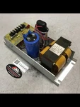 Sci Power Supply PR102-B1 Used #144340. Fixed Price $82.50.