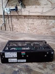Philips Mitra Power Supply Unit 24V 8 Amps. Fixed Price $55.00.