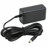 Pig Hog PP12V Power Dc Effects Pedal Supply With 10 Ft. Cable. Fixed Price $18.95.