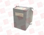 Honeywell / (used). Fixed Price $46.63.