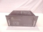 Asm Assembly Automation MTPS100-02 Power Supply T73381. Fixed Price $549.00.