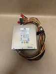 Emacs PSM-5860V Power Supply. Fixed Price $250.00.
