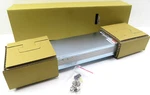 Mean Well RSP-1600-36CAN Power Supply (new). Fixed Price $195.00.