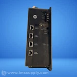 Allen Bradley 1771-PS7 C Fnip. Fixed Price $130.20.