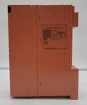 Yokogawa SPW481-13 S1 Power Module. Fixed Price $154.95.