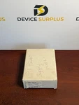 Mean Well S-40-15 Power Supply 100-240VAC 1.2A 50/60HZ +15V New. Fixed Price $19.00.