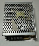 Mean Well Led Switching Power Supply NES-50-5 5V/10A 50WATT. Fixed Price $27.73.