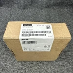 Siemens Sitop UPS1600 Power Supply 6EP4134-3AB00-2AY0 Sealed Read!. Fixed Price $319.97.