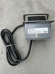 Legrand Wiremold DQFP15UST Dequorum 15A Pop Up Table Box Usb Charging. Fixed Price $195.00.