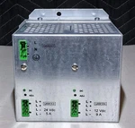 Block Switched Mode Power Supply B0006135. Fixed Price $25.00.
