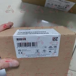 New 6EP1334-2BA20 Siemens Fast Ship With 1Y Warranty Real Us Stock. Fixed Price $199.99.