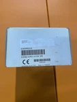 Ge Fanuc IC693PWR331E Power Supply Module. Fixed Price $595.00.
