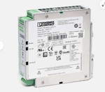 New Phoenix Contact 2320115 QUINT-PS/24DC/12DC/8. Fixed Price $150.00.