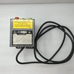 Simco F267 PN-4000636 Static Eliminator Power Unit. Fixed Price $199.00.
