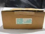 New Nordson 110039A Microset Multiscan Temperature Controller. Fixed Price $128.00.