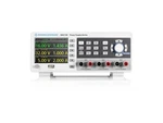Rohde And Schwarz NGE-COM3A Three Channel Dc Power Supply With Software. Fixed Price $1650.00.