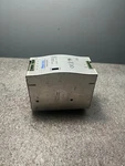 Altech PS-12048 Power Supply, 48VDC, 120W, Din Rail, Poe 100-240V Input. Fixed Price $49.99.