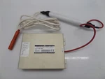 Matsusada S3-15P High Voltage Power Supply. Fixed Price $59.95.