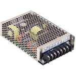 1PC Mean Well Usa HRPG-150-24 Power SUPPLY,AC-DC,24V,6.5A,100-264V In,enclo. Fixed Price $72.26.