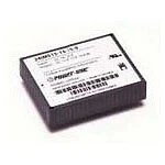 Bel Power Solutions 40IMX15-15-15-8G. Fixed Price $188.71.