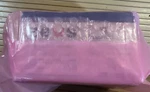 Zeus Part # PC12-12F2-5 12VOLT 12AH Non-spillable Sealed Rechargeable Battery. Fixed Price $49.49.