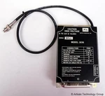 Bertan 1836 Power Supply. Fixed Price $195.00.