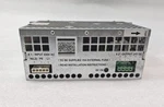 Abb DSQC608 Power Supply 3HAC12934-1 Efore SR92D390 24V Dc 8A 200W 230VAC Input. Fixed Price $249.00.