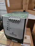 Emerson SDN-20-24-100C / SDN2024100C (new). Fixed Price $950.00.