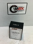 Calex 1.24.375-115 Power Supply. Fixed Price $34.95.