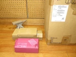 Artesyn *new* Power Supply LCM600L-T-4-405. Fixed Price $179.75.