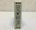 New! Simex SPX-24/1 Ultra Narrow Din Rail Power Supply (#50014). Fixed Price $97.00.