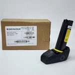 Datalogic Replacement Battery Pack RBP-PM91-BK RBP-9001 Black. Fixed Price $53.99.