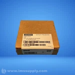 Siemens 6EP3321-7SB00-0AX0 Fnfp. Fixed Price $92.82.