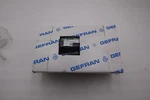 New Gefran F000509 Single Display Controller Type 401-DDR-0 Stock H518A. Fixed Price $495.00.