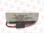 Tadiran Batteries TL-5242/W TL5242W (brand New). Fixed Price $14.17.