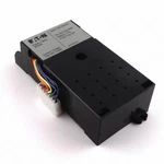 Eaton Cutler Hammer 70C1002G01 Magnum Digitrip Power Supply Relay Module 120 Vac. Fixed Price $299.99.