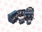 Mte RL-05513 / RL05513 (new In Box). Fixed Price $727.57.