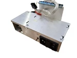 Xp Power ECM40UD21 40W Supply 10003890. Fixed Price $57.44.