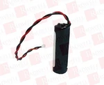 Radwell Verified Substitute GJR5250700R0001-SUB / GJR5250700R0001SUB (brand New). Fixed Price $24.00.