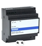 Rhino PSL-24-090 24VDC 3.8A 90W Din Rail Power Supply. Fixed Price $180.00.